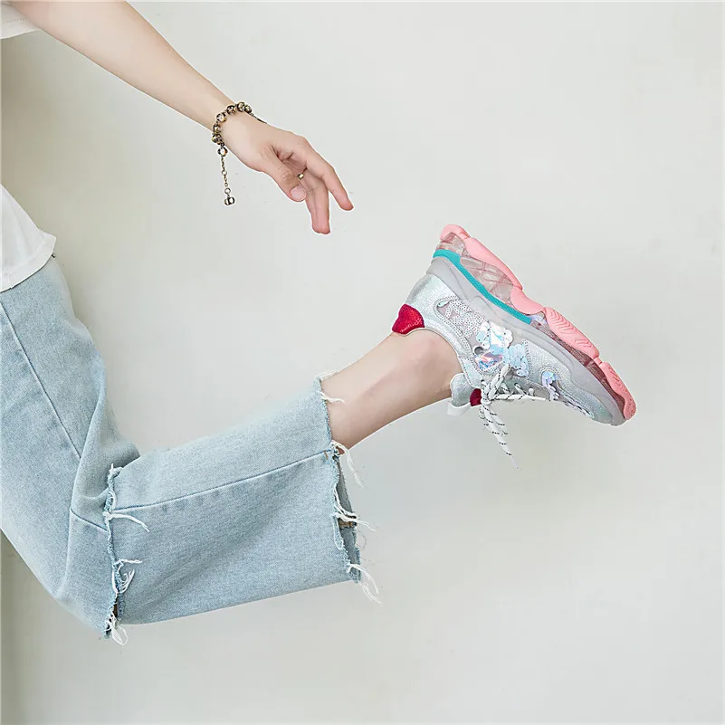 7K3A0775