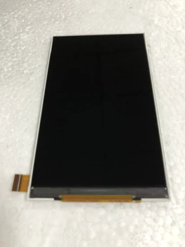 NEUE LCD Display PM66 PM70 LCD
NEUE LCD Display PM66 PM70 LCD
