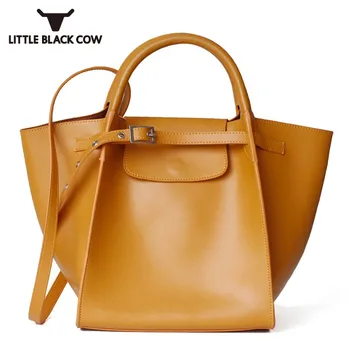 Brand Leather Handbag Women Big Shopping Bag Top Quality Leather Swing Tote Bags Wings Shoulder Bag Business Office Bolsos Mujer
Brand Leather Handbag Women Big Shopping Bag Top Quality Leather Swing Tote Bags Wings Shoulder Bag Business Office Bolsos Mujer