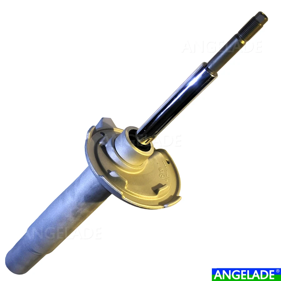 Front Right BMW7' E65 735i 740d 745li E66 EDC 2001-2008 Air Suspension Spring Shock Absorber 31316785528 31316785530 31316777672
Front Right BMW7' E65 735i 740d 745li E66 EDC 2001-2008 Air Suspension Spring Shock Absorber 31316785528 31316785530 31316777672
