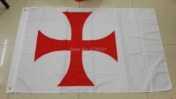 red cross flag of the knights templar crusanes flags and banners 3*5ft Medieval Crusaders Masonic flags Two buckle
red cross flag of the knights templar crusanes flags and banners 3*5ft Medieval Crusaders Masonic flags Two buckle