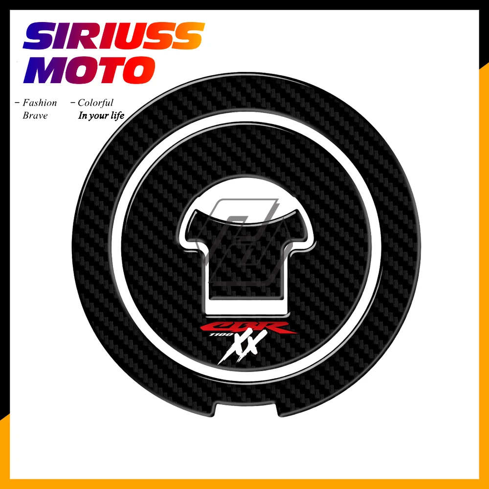 3D Carbon Motorcycle Fuel Gas Cap Protector Case for Honda CBR1100XX CBR 1100 XX 1999 2000 2001 2002 2003
3D Carbon Motorcycle Fuel Gas Cap Protector Case for Honda CBR1100XX CBR 1100 XX 1999 2000 2001 2002 2003