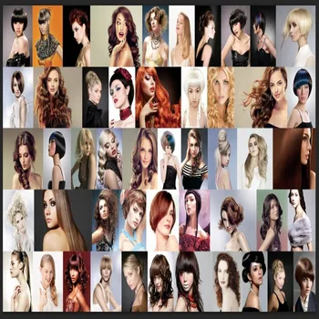 custom mural Sexy fashion beauty KTV beauty salon Manicure bar theme wallpaper photo gallery clothing store 3D wallpaper mural
custom mural Sexy fashion beauty KTV beauty salon Manicure bar theme wallpaper photo gallery clothing store 3D wallpaper mural