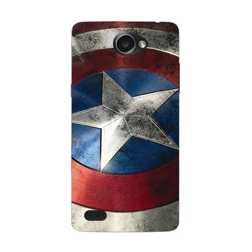 Beautiful Original Plastic Printed Cartoon Phone Case For LG Bello 2 II / Prime II / LG Max X155 Cover Printing Drawin Cases
Beautiful Original Plastic Printed Cartoon Phone Case For LG Bello 2 II / Prime II / LG Max X155 Cover Printing Drawin Cases