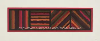 Decoration Pieces For Living Room Cheap Wall Picture Tuscan Lan abstract Decorative Painting Axel Bahnsen American
Decoration Pieces For Living Room Cheap Wall Picture Tuscan Lan abstract Decorative Painting Axel Bahnsen American