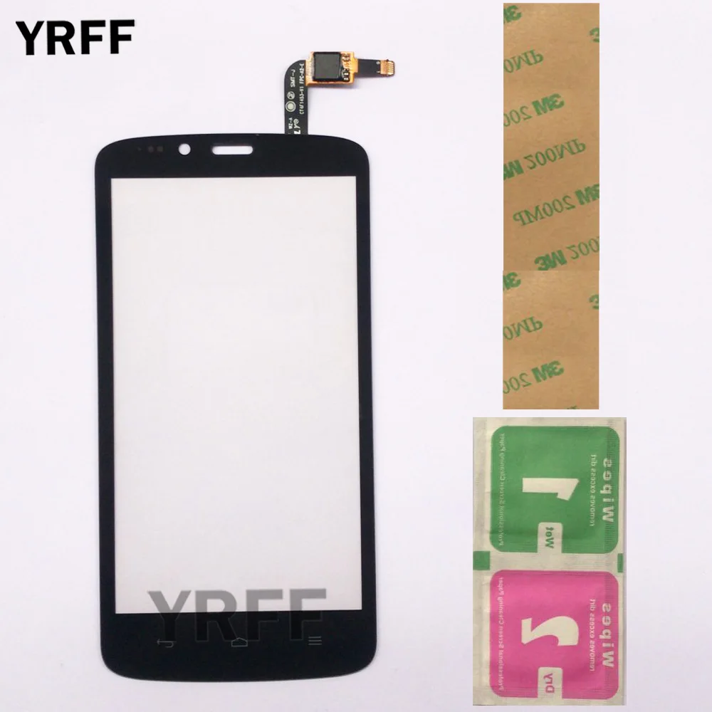 5'' Mobile Touch Screen For Huawei Honor 3C Lite Touchscreen Digitizer Panel Front Glass Lens Sensor Touchpad Repair TouchScreen
5'' Mobile Touch Screen For Huawei Honor 3C Lite Touchscreen Digitizer Panel Front Glass Lens Sensor Touchpad Repair TouchScreen