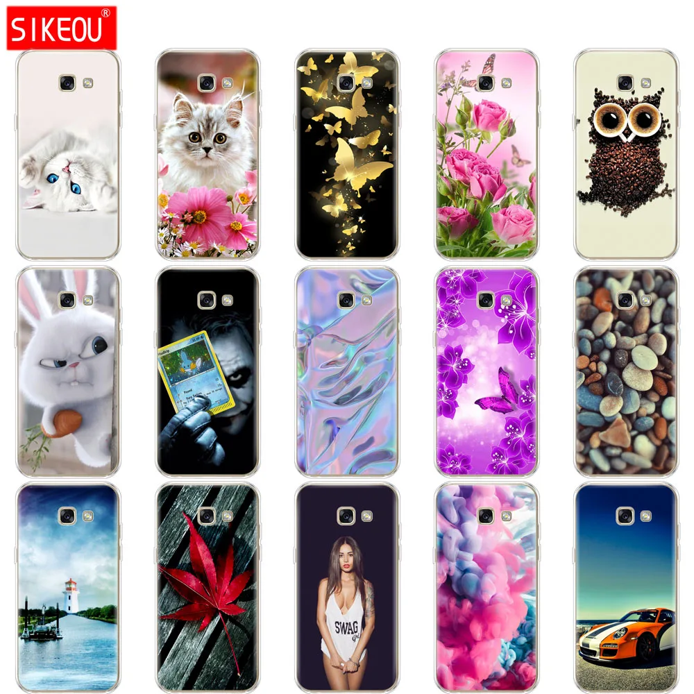 silicone case for Samsung Galaxy A7 2016 case A710F A710 SM-A710F TPU Back Cover For Samsung A7 2016 cover mobile phone bag
silicone case for Samsung Galaxy A7 2016 case A710F A710 SM-A710F TPU Back Cover For Samsung A7 2016 cover mobile phone bag
