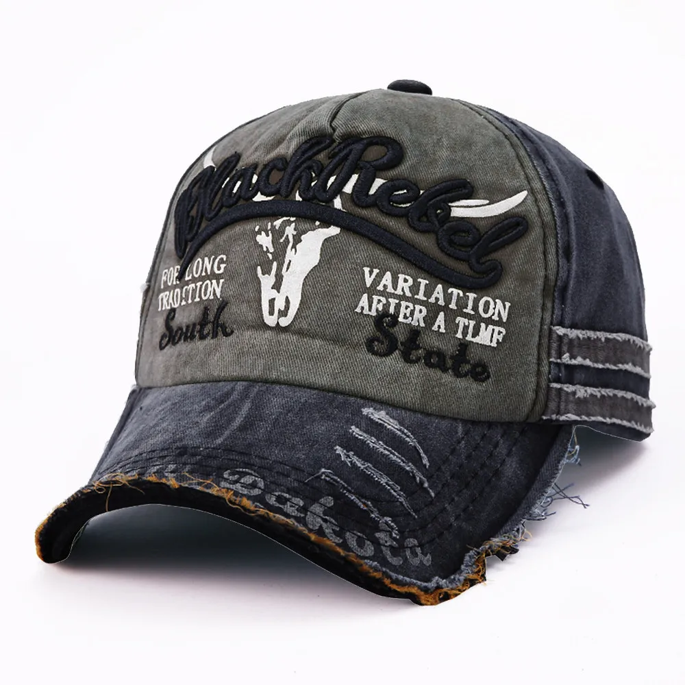 2019 Summer Adjustable Women's Men's Unisex Baseball Cap Trucker Cap Sport Snapback Hip-hop Hat
2019 Summer Adjustable Women's Men's Unisex Baseball Cap Trucker Cap Sport Snapback Hip-hop Hat
