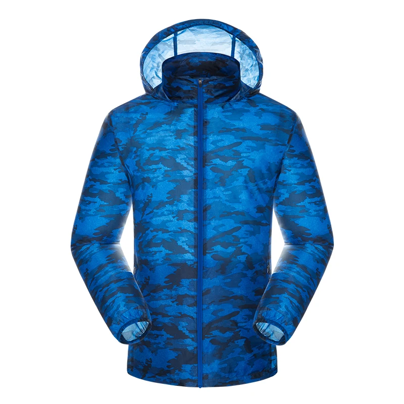Women Men Lightweight Sun-Protective Jackets Waterproof Anti-UV Skin Coat Outdoor Sports Beach Hiking Skin Jacket
Women Men Lightweight Sun-Protective Jackets Waterproof Anti-UV Skin Coat Outdoor Sports Beach Hiking Skin Jacket