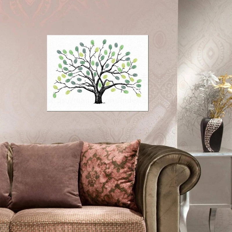 30*40cm Fingerprint Signature Guest Book for Wedding Party My First Holy Communion Sign Book Girls Boys Baptism Gift No frame
30*40cm Fingerprint Signature Guest Book for Wedding Party My First Holy Communion Sign Book Girls Boys Baptism Gift No frame