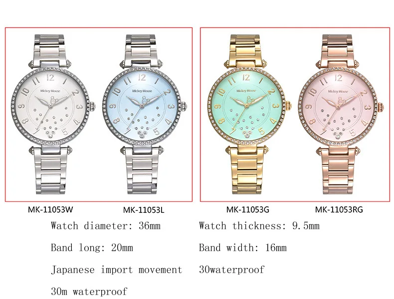 4175128246_196474688