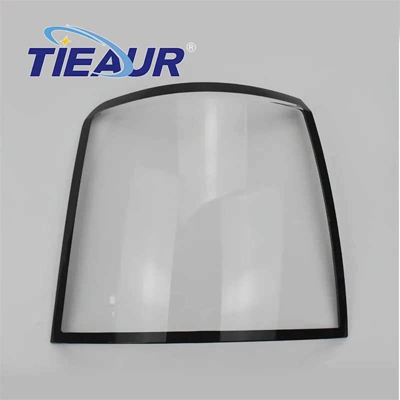 4Doors car Taillight transparent lens cover Rearlight clear shell for Range Rover Sport 10-13 Replacement
4Doors car Taillight transparent lens cover Rearlight clear shell for Range Rover Sport 10-13 Replacement