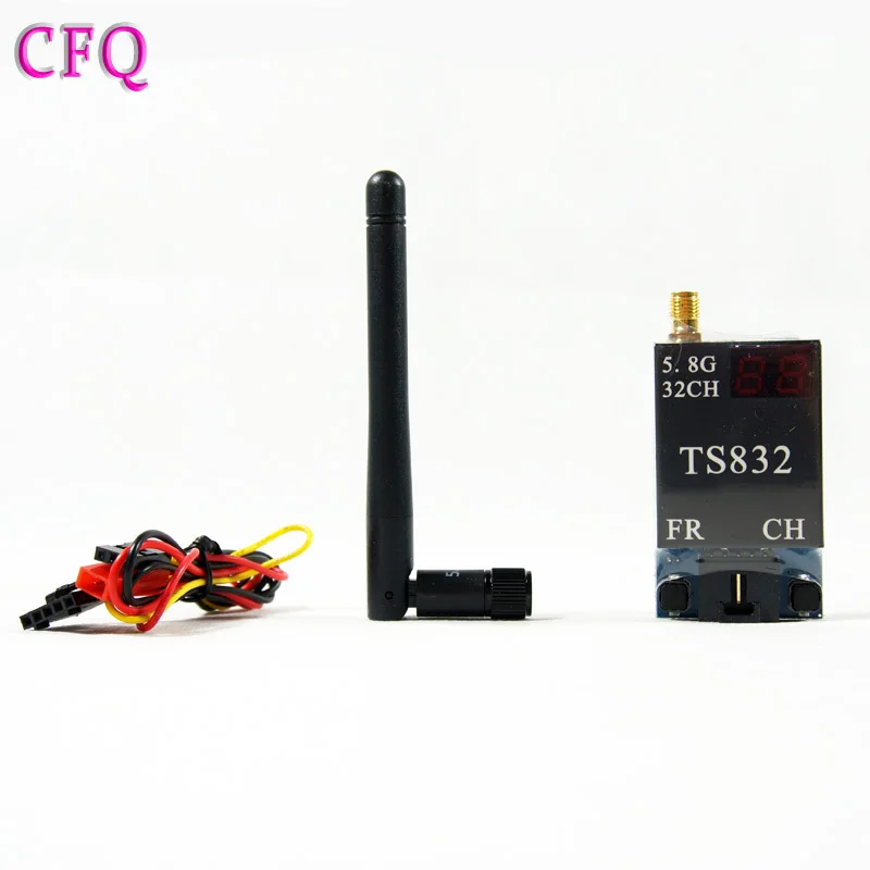 Ormino quadcopter fpv 5.8g 600mw transmitter ts832 boscam 5.8ghz fpv system combo 5.8g 600mw transmitter rc drone diy
Ormino quadcopter fpv 5.8g 600mw transmitter ts832 boscam 5.8ghz fpv system combo 5.8g 600mw transmitter rc drone diy