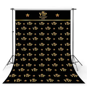Photography background Royal Crown Black VIP Backdrop Birthday Adults Party Wedding Custom Decor Background Photo Studio
Photography background Royal Crown Black VIP Backdrop Birthday Adults Party Wedding Custom Decor Background Photo Studio