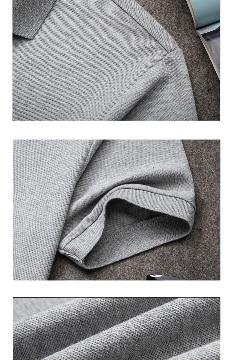 Crocodile Polo (8)