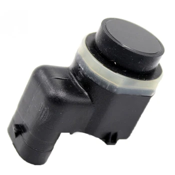 YAOPEI 66 20 2 180 495 66202180495 PDC Sensor Park Assist Sensor 2180495 For BMW F18 F10/525/528/535/X3/X5/X6
YAOPEI 66 20 2 180 495 66202180495 PDC Sensor Park Assist Sensor 2180495 For BMW F18 F10/525/528/535/X3/X5/X6
