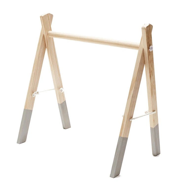 Nordic-Baby-Activity-Gym-Wood-Baby-Sensory-Develop-Wooden-Play-Game-Frame-Rack-Early-Education-Toys-Kids-Newborn-Room-Decor-010