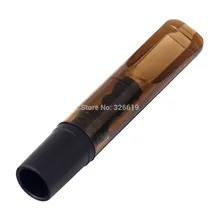 cigarette holder filter cigarette holder recycling cigarette holder filter ty61 euproctis
cigarette holder filter cigarette holder recycling cigarette holder filter ty61 euproctis