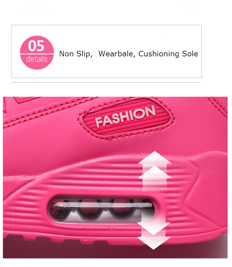 3277378350_661546604