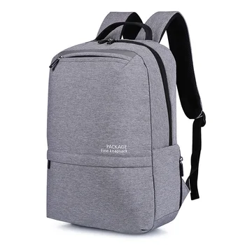 2018 USB Charge Anti Theft Men Backpack Laptop Backpack Large Capacity Casual Waterproof Bag women Multifunction backpack
2018 USB Charge Anti Theft Men Backpack Laptop Backpack Large Capacity Casual Waterproof Bag women Multifunction backpack