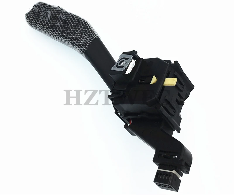 New Cruise Control Switch Turn Signal Switch 1K0953513G 1K0 953 513 G For VW Jetta Golf 5 6 MK6 VI Jetta Plus GTI MK5 For Skoda
New Cruise Control Switch Turn Signal Switch 1K0953513G 1K0 953 513 G For VW Jetta Golf 5 6 MK6 VI Jetta Plus GTI MK5 For Skoda