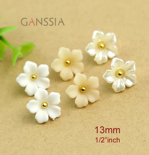 20pcs/lot Size:13mm Pretty flower 3 colors buttons Rhinestone buttons for shirt Scrapbooking accessories Plastic button(SS-66)
20pcs/lot Size:13mm Pretty flower 3 colors buttons Rhinestone buttons for shirt Scrapbooking accessories Plastic button(SS-66)
