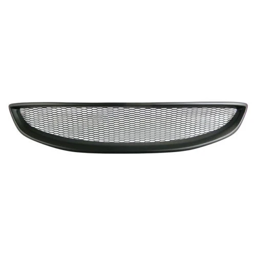 Front Bumper Mesh Grill Grille Fits for Volvo S60 V60 Cross Country 14-18 2014-2018
Front Bumper Mesh Grill Grille Fits for Volvo S60 V60 Cross Country 14-18 2014-2018
