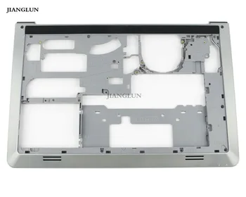 JIANGLUN Laptop Bottom Case Palmrest Case 006WV6 06WV6 For Dell Inspiron 15-5547 5548 5545
JIANGLUN Laptop Bottom Case Palmrest Case 006WV6 06WV6 For Dell Inspiron 15-5547 5548 5545