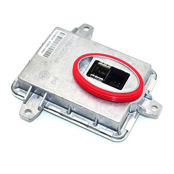 D1S Xenon Headlight HID Ballast 130732931201 A1669002800 130732926301 130732927200 for 2013 2014 Mercedes GLK 300 350
D1S Xenon Headlight HID Ballast 130732931201 A1669002800 130732926301 130732927200 for 2013 2014 Mercedes GLK 300 350