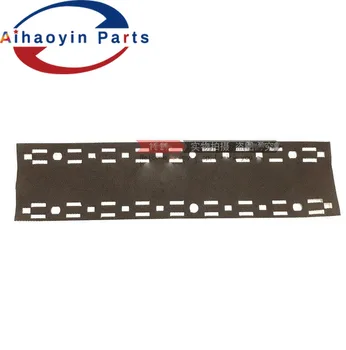 1pcs Oil Application Pad W/O Holder for Kyocera ECOSYS P2235dn P2235dw P2040dn P2040dw P2235 P2040 FK-1150
1pcs Oil Application Pad W/O Holder for Kyocera ECOSYS P2235dn P2235dw P2040dn P2040dw P2235 P2040 FK-1150