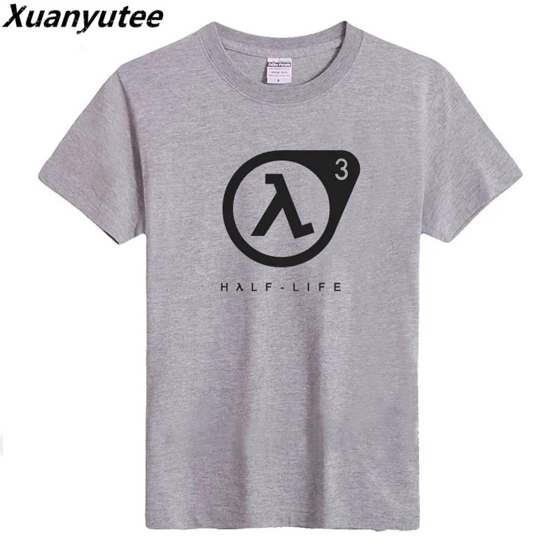 t-shirt men