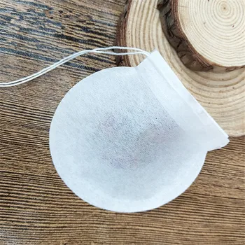 20000pcs/lot Creative Round Shape Tea bags, Disposable food grade Filter Paper Bags coffee bags, fill in 1-4g MINI
20000pcs/lot Creative Round Shape Tea bags, Disposable food grade Filter Paper Bags coffee bags, fill in 1-4g MINI
