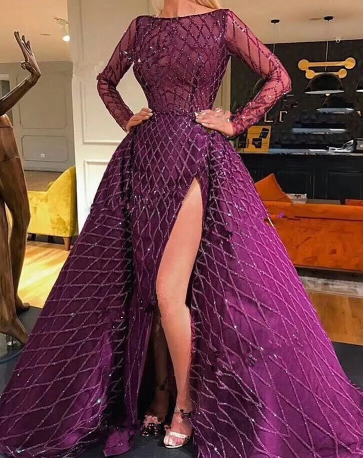 Hot selling Cyndi-1010364 glued glitter sequins lace fabric African French net tulle Lace Fabric for party
Hot selling Cyndi-1010364 glued glitter sequins lace fabric African French net tulle Lace Fabric for party