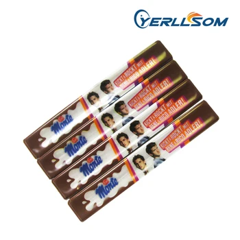 YERLLSOM 500pcs/Lot Hot Selling Printed Colorful logo Reflective Slap Wristbands custom writing for events R041801
YERLLSOM 500pcs/Lot Hot Selling Printed Colorful logo Reflective Slap Wristbands custom writing for events R041801