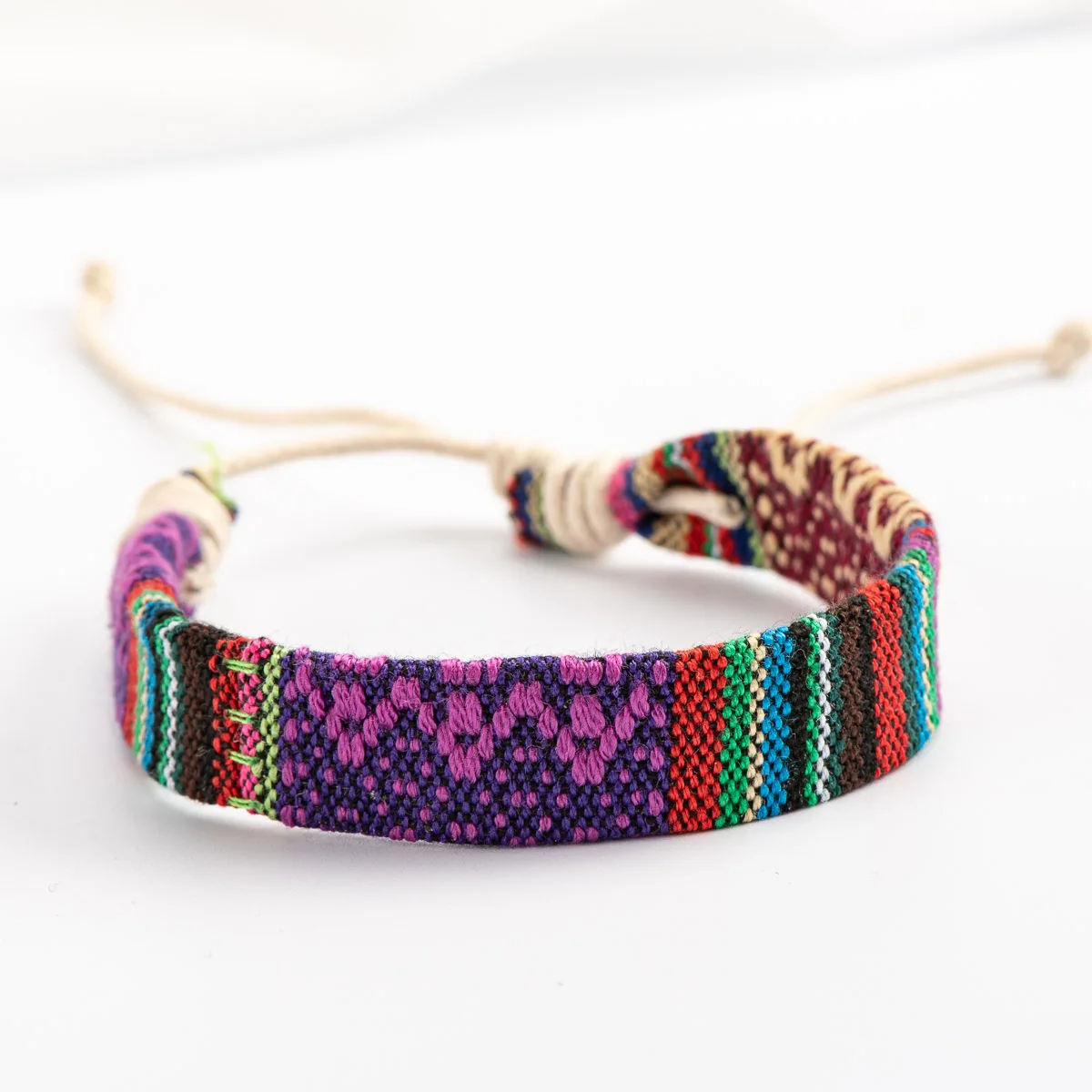 Hand Made Rope Bracelet Memorial necklaces Classic style Vintage Charms Rope Bracelets #HY427
Hand Made Rope Bracelet Memorial necklaces Classic style Vintage Charms Rope Bracelets #HY427