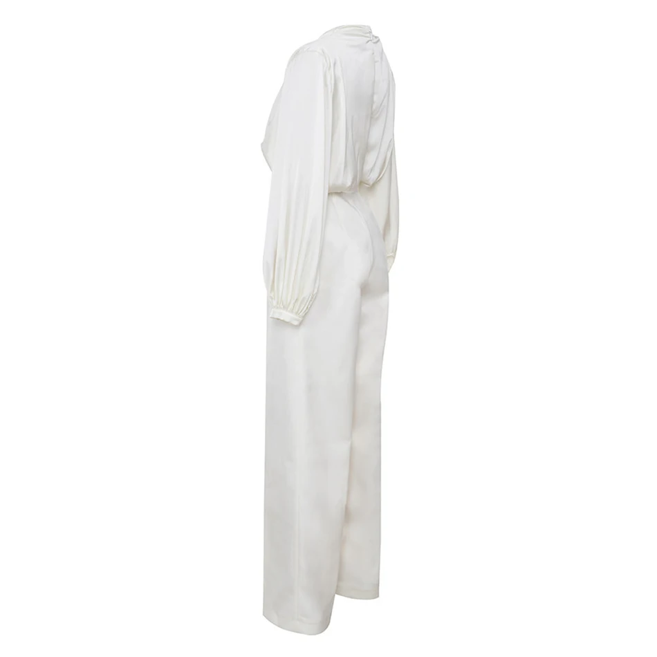 angelique-white-03