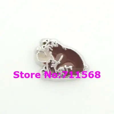 pd-2154 Bulldog