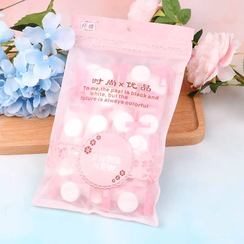 50pcs/pack Paper Disposable Facial Masks Compressed Face Mask Paper Skin Care Wrapped Masks DIY Women Makeup Beauty Tool
50pcs/pack Paper Disposable Facial Masks Compressed Face Mask Paper Skin Care Wrapped Masks DIY Women Makeup Beauty Tool