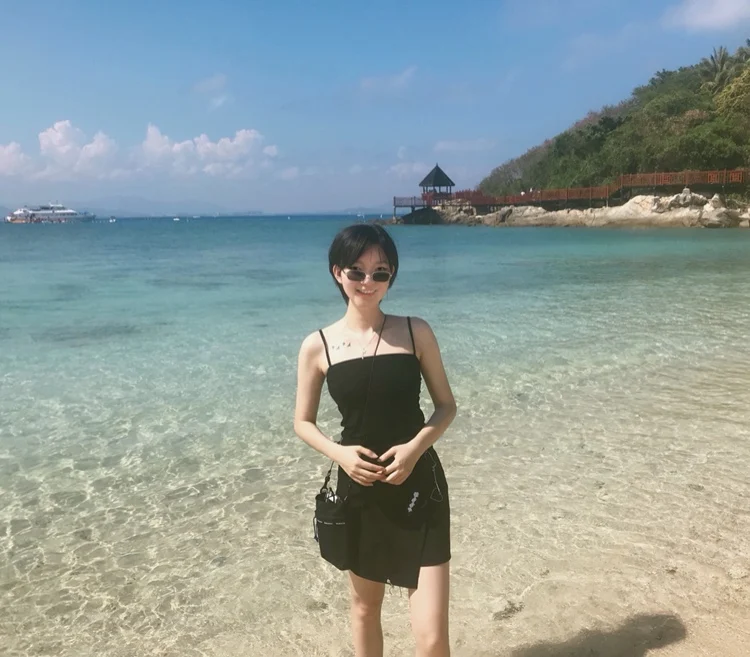 TB2qasssKySBuNjy1zdXXXPxFXa_!!0-rate