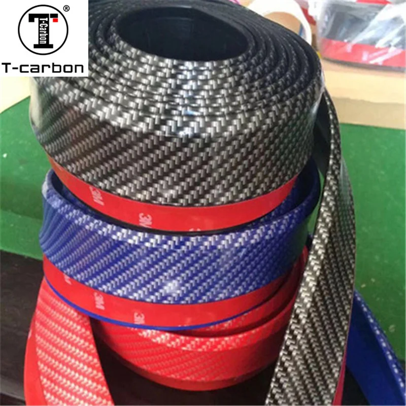 For VOLKSWAGEN Jetta mk4 mk5 MK7 Tiguan Passat Golf 4 5 6 7 POLO cc bora Carbon Fiber Car Front Lip Side Skirt Body Trim Bumper
For VOLKSWAGEN Jetta mk4 mk5 MK7 Tiguan Passat Golf 4 5 6 7 POLO cc bora Carbon Fiber Car Front Lip Side Skirt Body Trim Bumper