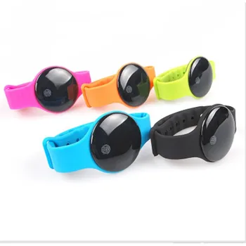 H8 Smartband Bluetooth Smartwatch Waterproof Smart Camera Watch Smart Finess Wristband for Android IOS Smart Phones PK DZ09 KW18
H8 Smartband Bluetooth Smartwatch Waterproof Smart Camera Watch Smart Finess Wristband for Android IOS Smart Phones PK DZ09 KW18