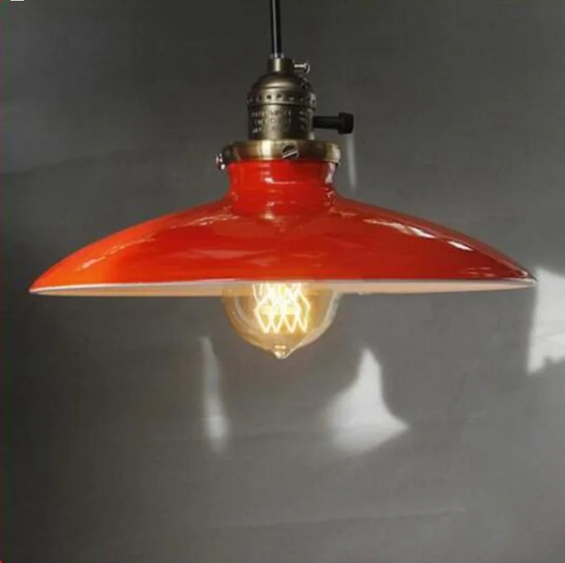 SZYZ Pendant Lights Lamp, Vintage Retro Industrial Retro Kitchen Pendant Lamp Shade Light for Dining Room Kitchen Island Decor
SZYZ Pendant Lights Lamp, Vintage Retro Industrial Retro Kitchen Pendant Lamp Shade Light for Dining Room Kitchen Island Decor