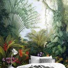 3d خلفيات الغابات المطر بأفضل قيمة صفقات رائعة على 3d خلفيات الغابات المطر من 3d خلفيات الغابات المطر بائع عالمي على Gooum للجوال