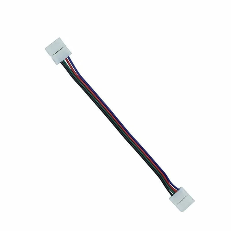 4pin4