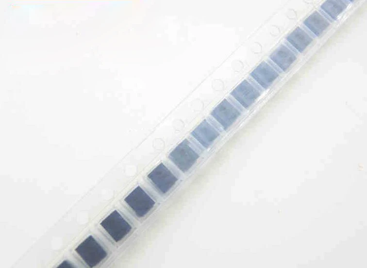 50PCS/Lot NLCV32T-220K NLCV32T 22UH 3225 SMD Inductor