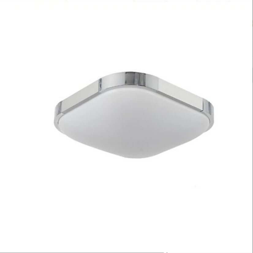 110V220V 24W 36W Silver Frame Super Thin Acrylic Modern LED Ceiling Light Indoor Lighting Lamps Bright White Light Ceiling Lamp
110V220V 24W 36W Silver Frame Super Thin Acrylic Modern LED Ceiling Light Indoor Lighting Lamps Bright White Light Ceiling Lamp