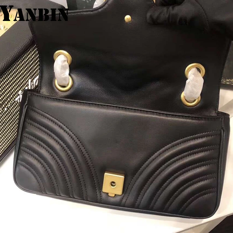 luxury handbags women bags designer soho disco bag Original FREE SHIPPING crossbody bags for women 2018 black Red shoulder bag
luxury handbags women bags designer soho disco bag Original FREE SHIPPING crossbody bags for women 2018 black Red shoulder bag