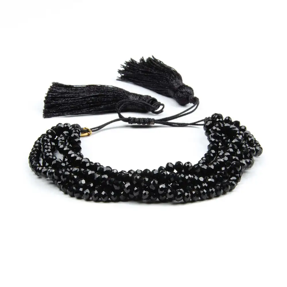 Go2boho Miyuki Bracelet For Women Crystal Beaded Bracelets Charm Pulseras Fashion Mexican Tassel Jewelry Multi Layered Pulseras
Go2boho Miyuki Bracelet For Women Crystal Beaded Bracelets Charm Pulseras Fashion Mexican Tassel Jewelry Multi Layered Pulseras