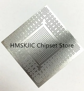 Direct heating GK104-325-A2 GK104-400-A2 GK104-200-KD-A2 GK104-300-KD-A2 N13E-GT-W-A2 N13E-GTX-A2 N14E-GTX-A2 stencil
Direct heating GK104-325-A2 GK104-400-A2 GK104-200-KD-A2 GK104-300-KD-A2 N13E-GT-W-A2 N13E-GTX-A2 N14E-GTX-A2 stencil