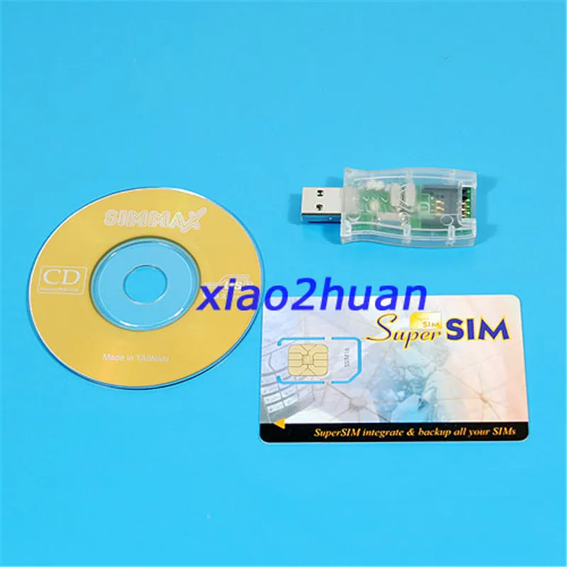 All in One Memory Card Reader USB External 16 in 1 Sim Card Reader Writer Copy Cloner Backup CD For PC Laptop Computer
All in One Memory Card Reader USB External 16 in 1 Sim Card Reader Writer Copy Cloner Backup CD For PC Laptop Computer